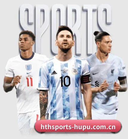 华体会 APP | hth.com