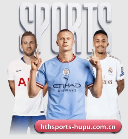 精简功能层级，缩短突发战况检索路径 - 多运动项目内容板块（hth）